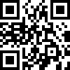 https://isna.ir/xdRtyy