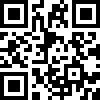 https://isna.ir/xcX6wd