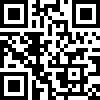 https://isna.ir/xdQvP2
