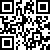 https://isna.ir/xdL3TG