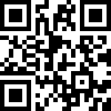 https://isna.ir/xcYw59