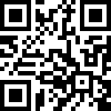 https://isna.ir/xdF8n2