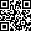 https://isna.ir/xdM2gD