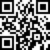 https://isna.ir/xdQsBx