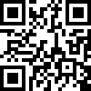 https://isna.ir/xdHx4b