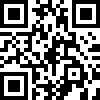 https://isna.ir/xh7vh