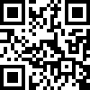 https://isna.ir/xdV5Fd