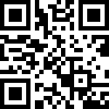 https://isna.ir/xd3LWN