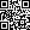 https://isna.ir/xdNFHk