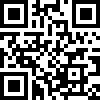 https://isna.ir/xdW3Yc