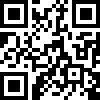 https://isna.ir/xd3r5Q