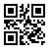 isna.ir/x86mKp