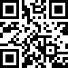 https://isna.ir/xdT2B5