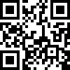https://isna.ir/xdHXDh