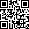 https://isna.ir/xdWPVG