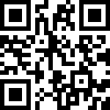 https://isna.ir/xd3LvS