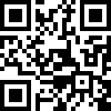 https://isna.ir/xdVMhv