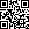 https://isna.ir/xdF332