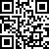 https://isna.ir/xdVX3p