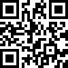 https://isna.ir/xdJPVQ