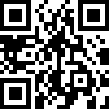 https://isna.ir/x3rbcK