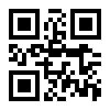 isna.ir/xd4m62
