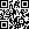 https://isna.ir/xdVP5F