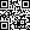 https://isna.ir/xdFsWY