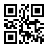 isna.ir/xdVGJ5