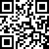 https://isna.ir/xdWDZP