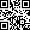 https://isna.ir/xdGRsZ