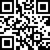 https://isna.ir/xdTWcs