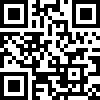https://isna.ir/xdPwd7