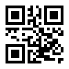 isna.ir/xdDL8C