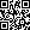 https://isna.ir/xdFCCN