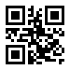 isna.ir/xdW5Wr