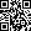 https://isna.ir/xbrkW