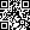 https://isna.ir/x97dr