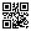 isna.ir/xdPJCD