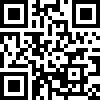 https://isna.ir/xdVCxp