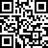 https://isna.ir/xd3NxH