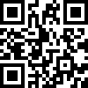 https://isna.ir/xdPzb2