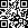 https://isna.ir/xdJKs5