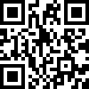 https://isna.ir/xdGBP6