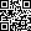 https://isna.ir/xdHN94