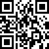 https://isna.ir/xbrDzn