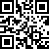 https://isna.ir/xbMQM9