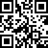 https://isna.ir/xdQyQm
