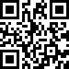 https://isna.ir/xdJBPJ