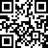 https://isna.ir/xdWrQq
